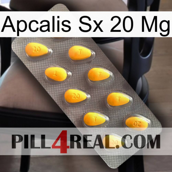 Apcalis Sx 20 Mg cialis1.jpg